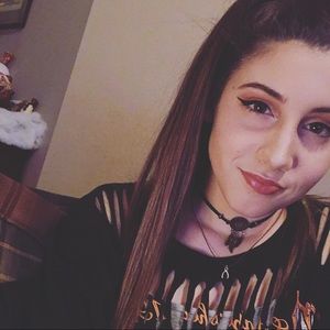 Meet your Posher, Mack